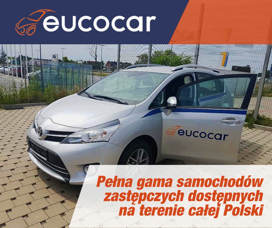 eucocar