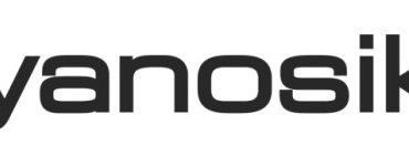 yanosik logo