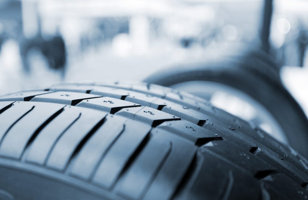 tireexpert.pl/