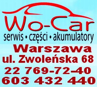 wo-car