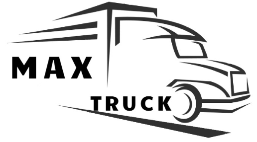 max-truck