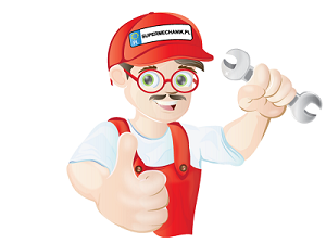 logo Pomoc drogowa Obwodnica Gdańsk