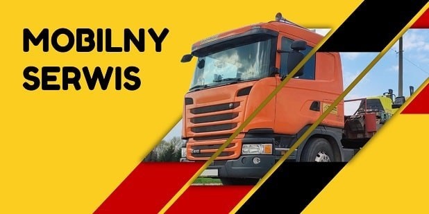 logo MOBILNA NAPRAWA CIĘŻARÓWEK SUWAŁKI EŁK AUGUSTÓW SEJNY