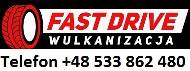 logotyp warsztatu