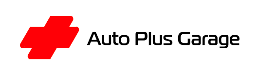 logo WYMIANA TARCZ I KLOCKÓW HAMULCOWYCH WROCŁAW - AutoPlusGarage