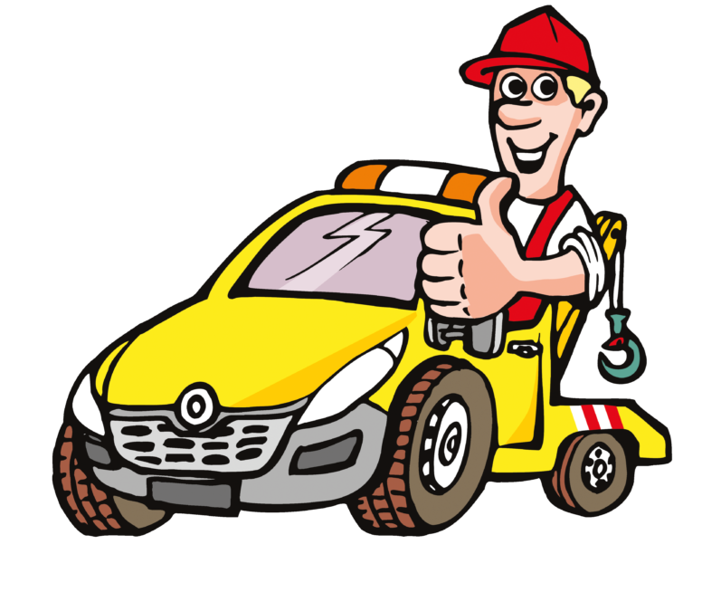 logo tel: 535 333 700 POMOC DROGOWA TIR NIEMCY DREZNO - Grychowski