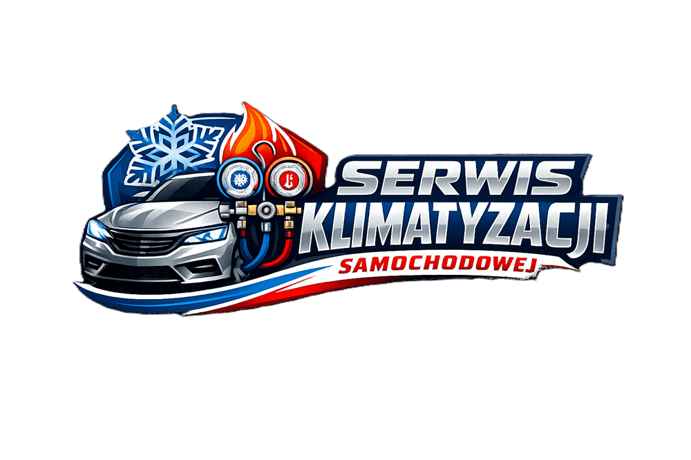 logo +48 501 963 700 KLIMATYZACJA SAMOCHODOWA NADARZYN