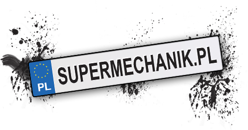 logo  POMOC DROGOWA TIR , CIĘŻAROWE, AUTOBUSY TYCHY